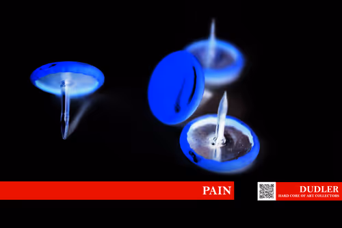 Item #18580735972203588279053579333328689979786797976926619592759457984038263848961 Media