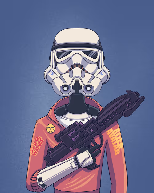 Item #20294809512109548652135731523204114148006478965126305513328370977594708852737 Media