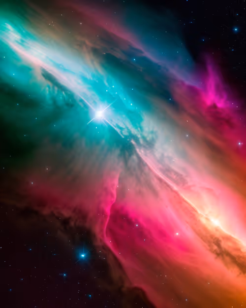 Item #5208694709675550823424383823503953687229056875194839418896335971744034586625 Media