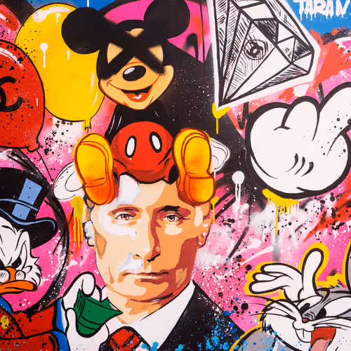 Item #19606485962702947905904044417425950368324964933441128054850022273227283234817 Media