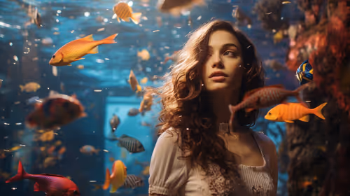 Item #22109517237802667459032381348551962360470299491961676136634444227429676351489 Media