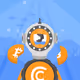 93012343567482170177249797685506444877646806411886788265491273112002075033601