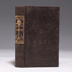 The Pirates Own Book