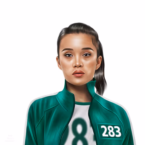 Item #15224572110216983285840563902367011424636621496564411369126489599123744882689 Media