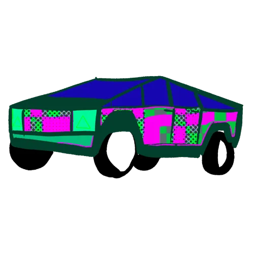 Item #33424816456475479058666429655808952214722683084272271257172628895053538918403 Media