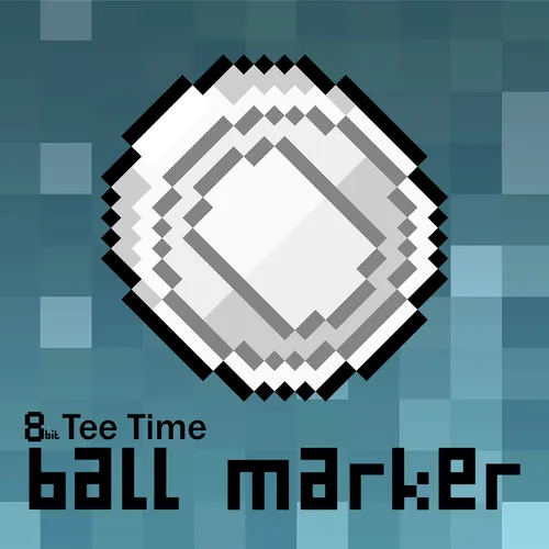 Item #85901426813178417777861901797841600921727801658327737997642857071095610081281 Media