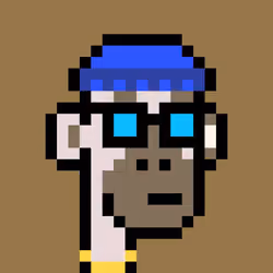 7441898984043835067563790274845562906891357675330405861896046906252078350337