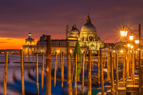 Editions by Lee Pengelly