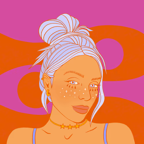 Item #68453999623015536031728098985035135354965335863063356524046863239977126330369 Media