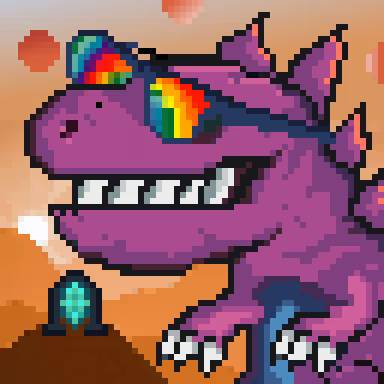 110935991512952239908039832533584107485283298710297765896168049300221022175233