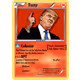 41254277979609246058779148908294882096100202365333931678691454765139000033380