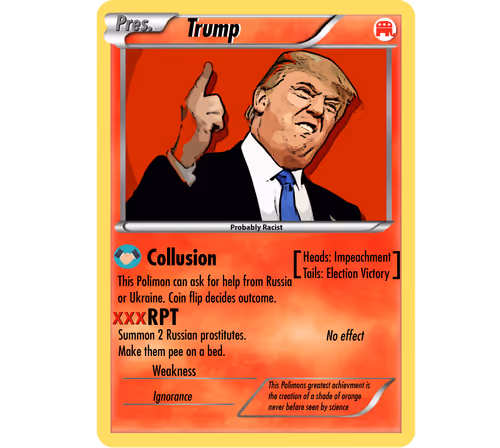 Item #41254277979609246058779148908294882096100202365333931678691454765139000033380 Media