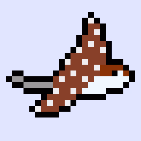 Item #62569826950223750450221763914933914495914041384502989202266603138351018016769 Media