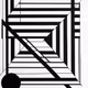 88763135521498867353824307114170198132920428831857895945443947571671824596993