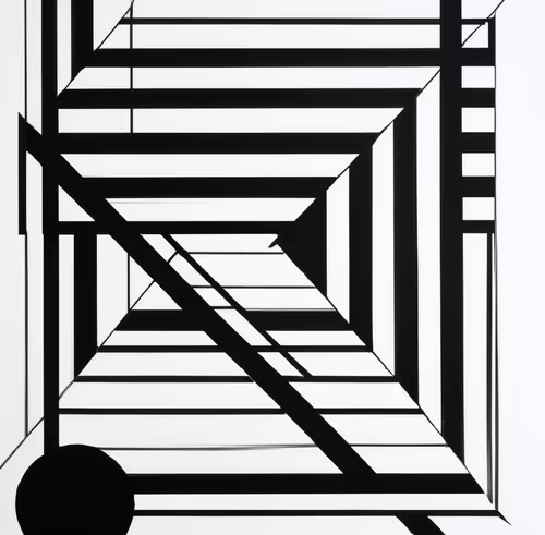 Item #88763135521498867353824307114170198132920428831857895945443947571671824596993 Media