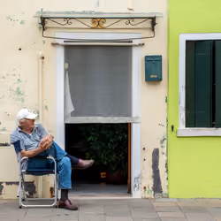 Colorfuldoorsandlife