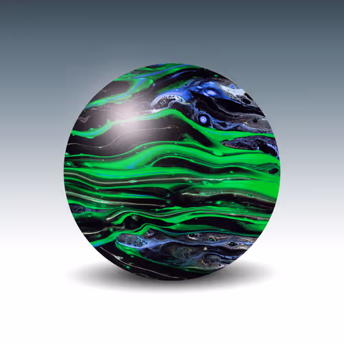 Item #57367883176591738808610757159330046334109482181635286205436918500965753028609 Media