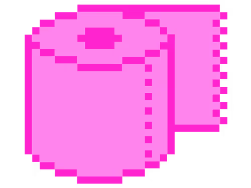 Item #115044726743087362452628430775915406001755301499044663561796463815605941698561 Media