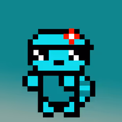 87009381949294144185110018500832931878747339104479248061952025820387350675457