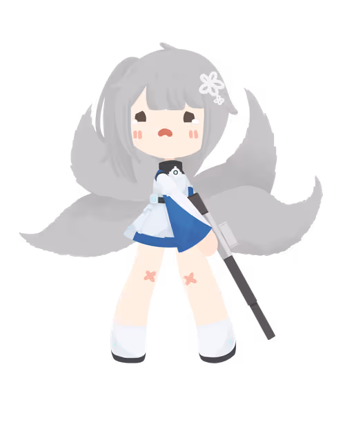 Item #59494091807733925434769565249079221549868913557032163452332773961233166499841 Media