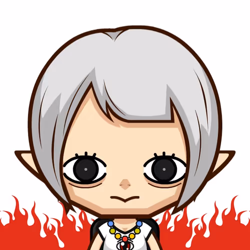 Item #15925201049150508995089433222963904828211607096763119049535584958818658811905 Media