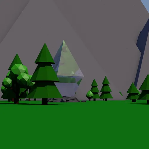 Item #85483617106921648270579791592181574275472163853095618528011636192849493491715 Media