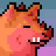 69864976175042641676614476204840262464606554603910434392363142320374362931201