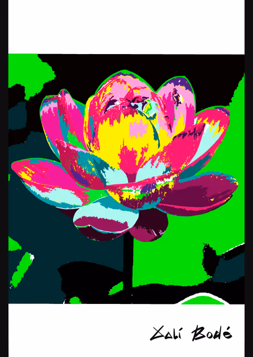 Item #87183716435183395038284750498396837811050978056701645850759575892088336678913 Media