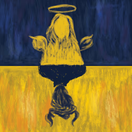 47499343657065079650971688971694256965861394463197617424809506205901984366593