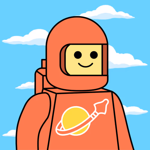 Item #57734901319054614717437776908870302015047704318961335582020581664305795039233 Media