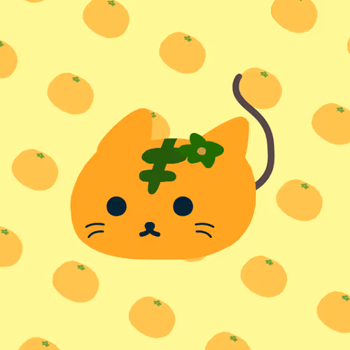 Item #92617083653857129708546618019230535588724495407599440583681316079392530628609 Media