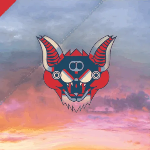 Item #11093870937322688592167375698146904515130912195369138292921386396315782479873 Media