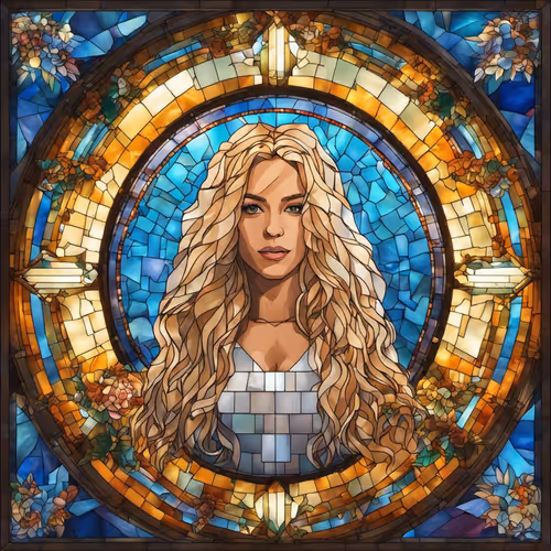 Item #95583246956775315524261946733247497689168886213171825926492358345137238048769 Media