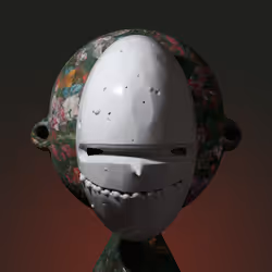 47187403433574292557460080839266523444394172387728736652687747242487879565313