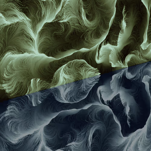 Item #10509629825242586363905672961555325649765166687721576618166857752336576544769 Media