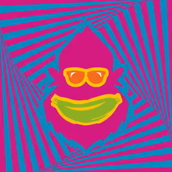 27427305162441508357938909208130981227957664115755397525488953179969050116097