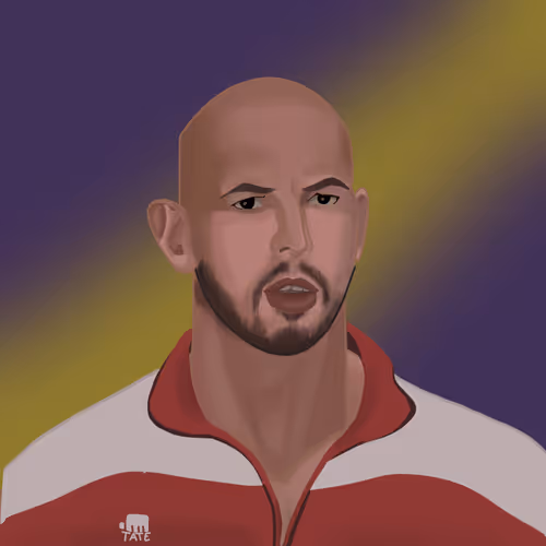 Item #9658603296213479847323970994520965434528406709184872496135889298271636553729 Media