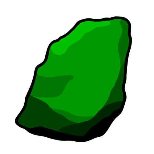 Item #22772742530994404283160777428808967546850895120671873777941364001222296600577 Media