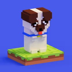 11252682026023581706805607801148542792273406841722704062253529212325352964097