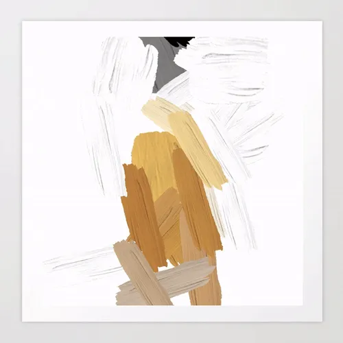 Item #32939553415213806914615411067699232831565630113852515281169706649130400481281 Media