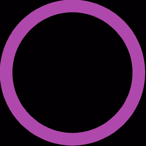 Item #77972013217353830209940119808729774410445516426371263683009214105266623086593 Media