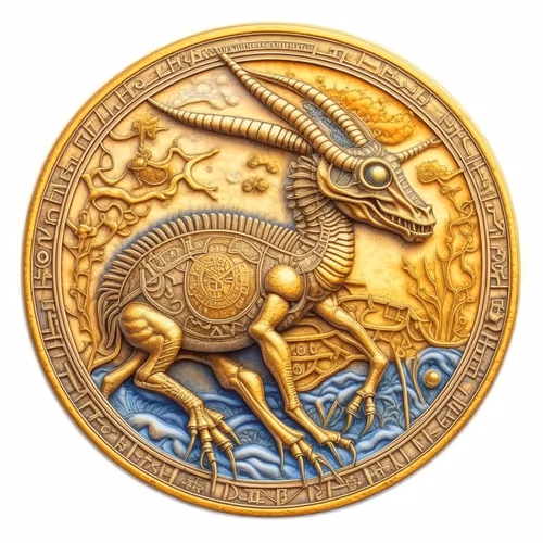 Item #85531800225771656681435326152802531804875886668429207003651240495159393134352 Media