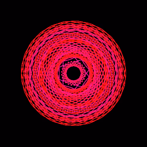 digitaledsafety Collection