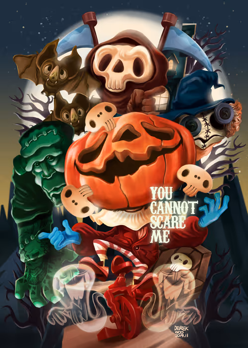 Item #35764229615590445614772011507585461897992706145034662832715698031350182313994 Media