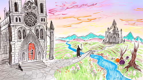 Item #85642166508490913086101457306219515623453939345975452045926807136824109039617 Media