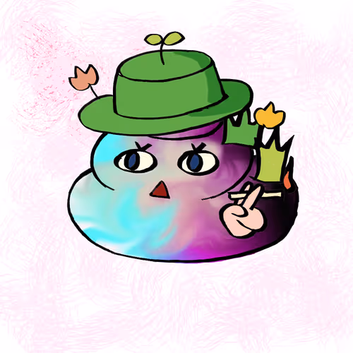 Item #31639224707908380081514241786555717448846300705406888966810384554576849141761 Media