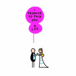 68687796881780192624722633662835377896518787699031732165244059207226967982081