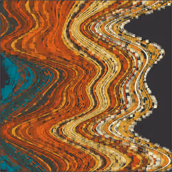 16726699828786166903101122354565510809139827248280102876740538395532803964929