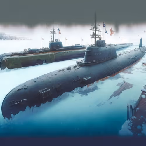 Item #26085898742081856704692932945750401383515817427042833274351487049959328448513 Media