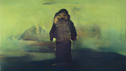 Item #74293799050387342808499352252437393308717987467345801669079773601187437215745 Media